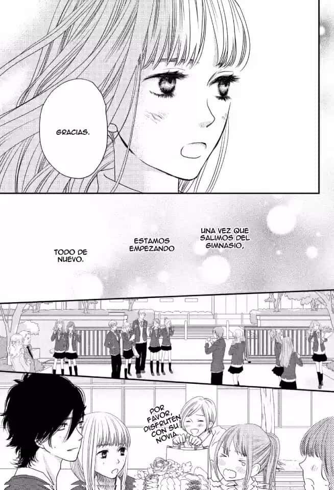 Capitulo 60 page 32
