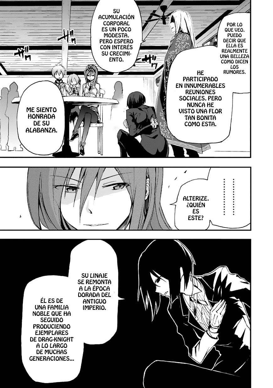 Capitulo 13 page 46