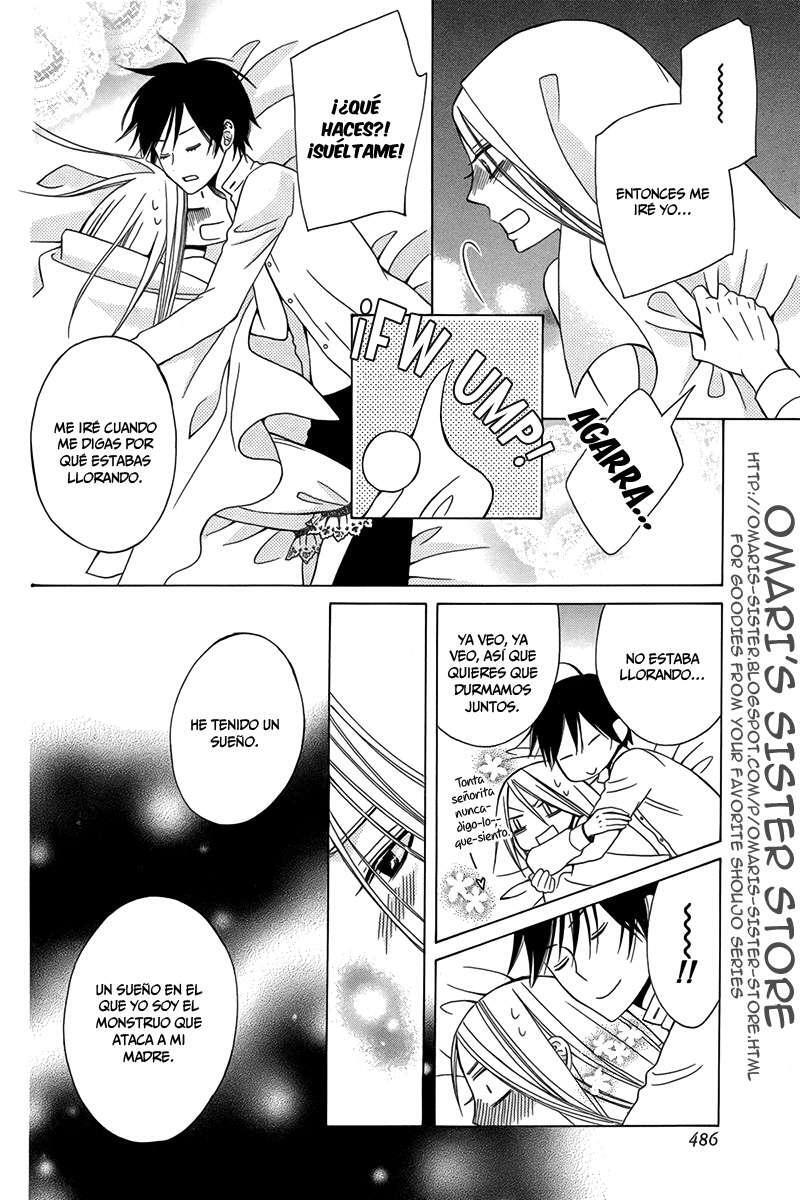 Capitulo 1 page 22
