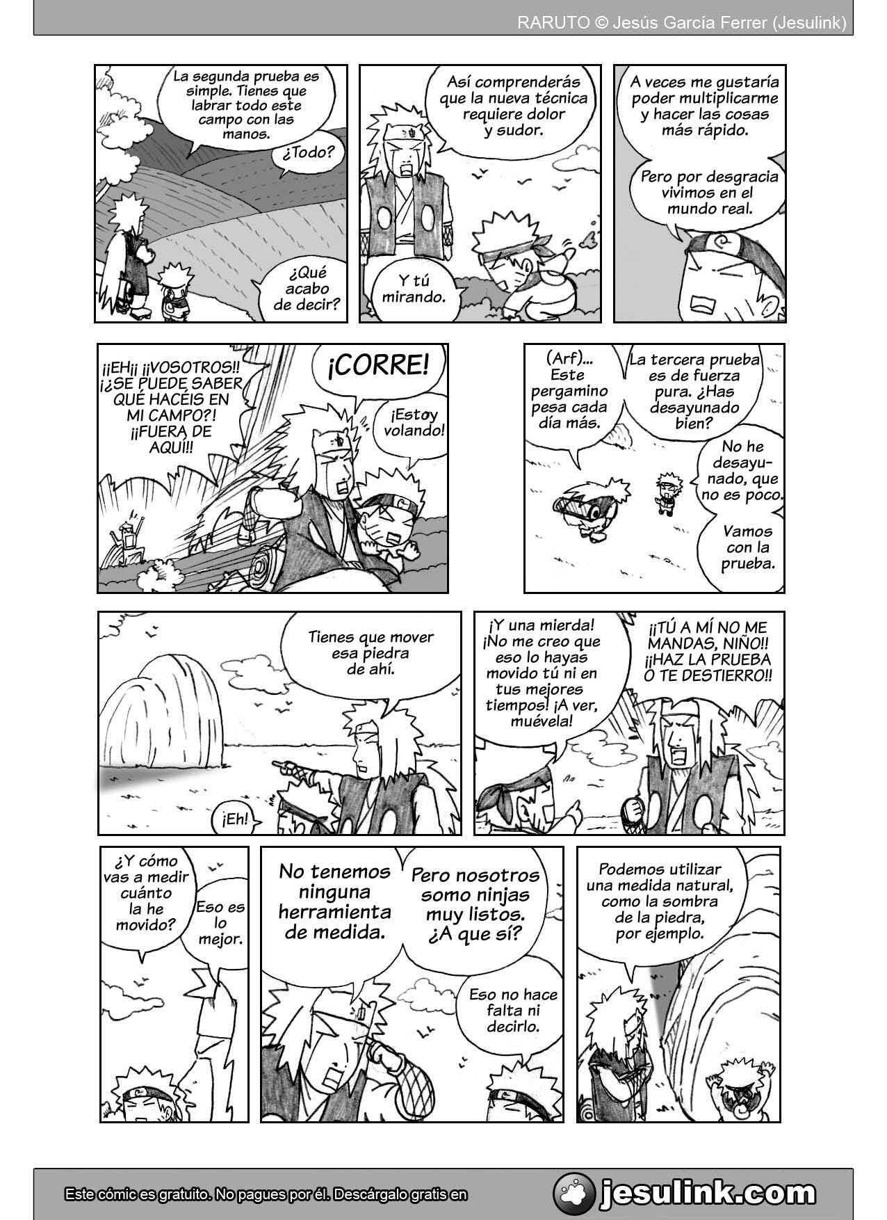 Capitulo 25 page 10