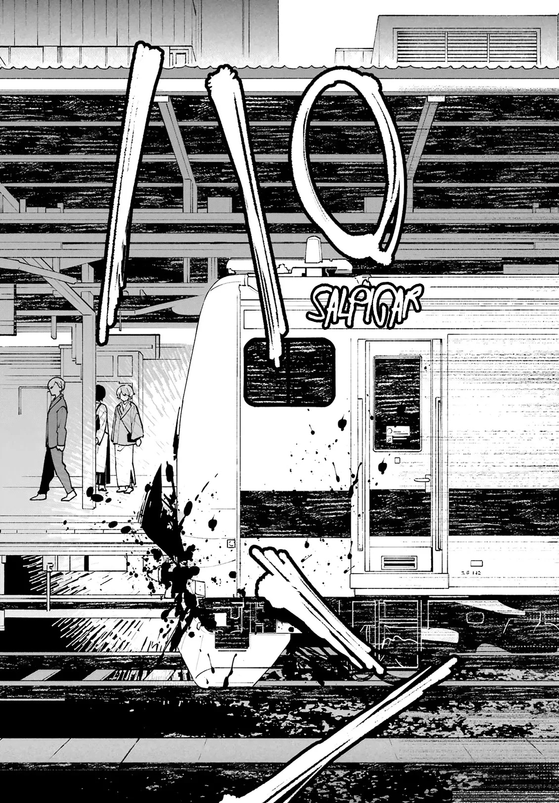Capitulo 10 page 35