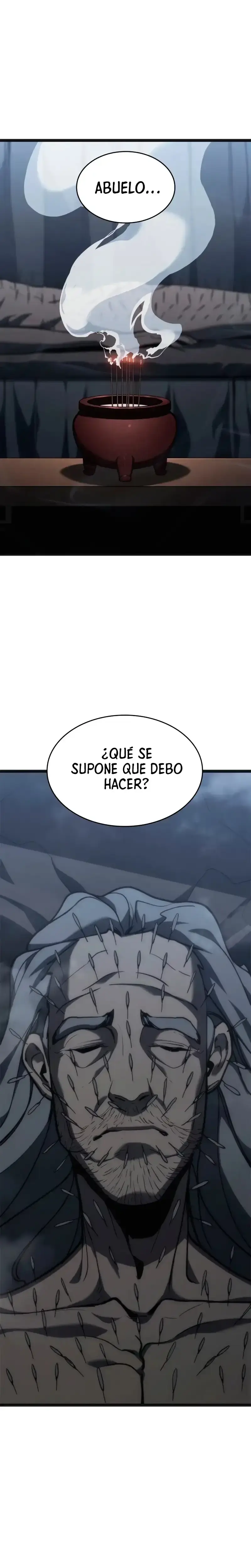 Capitulo 118 page 35