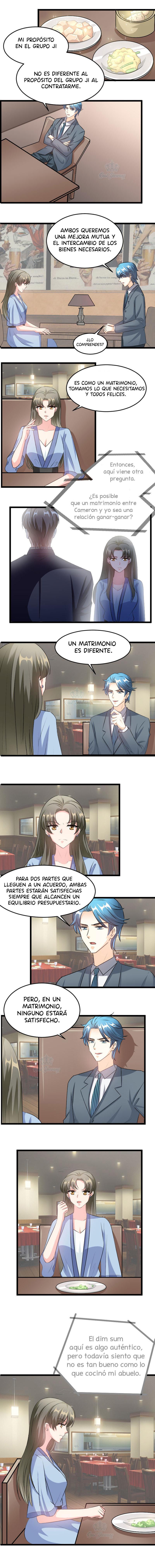 Capitulo 94 page 4