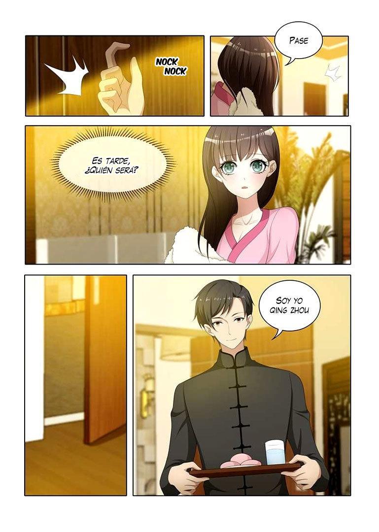Capitulo 72 page 8
