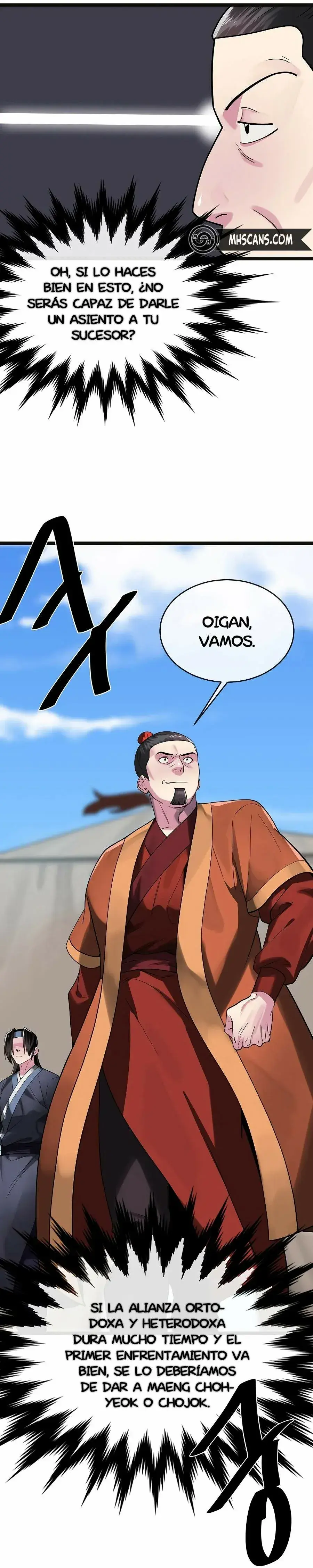 Capitulo 243 page 21