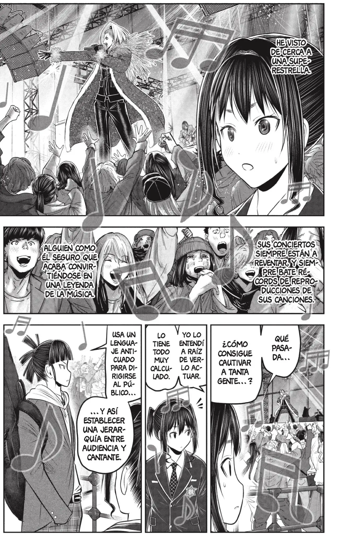 Capitulo 238.5 page 29