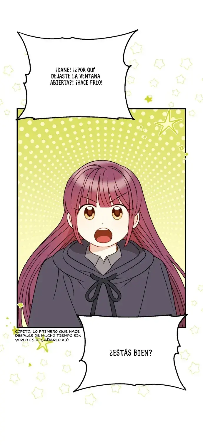 Capitulo 101 page 12