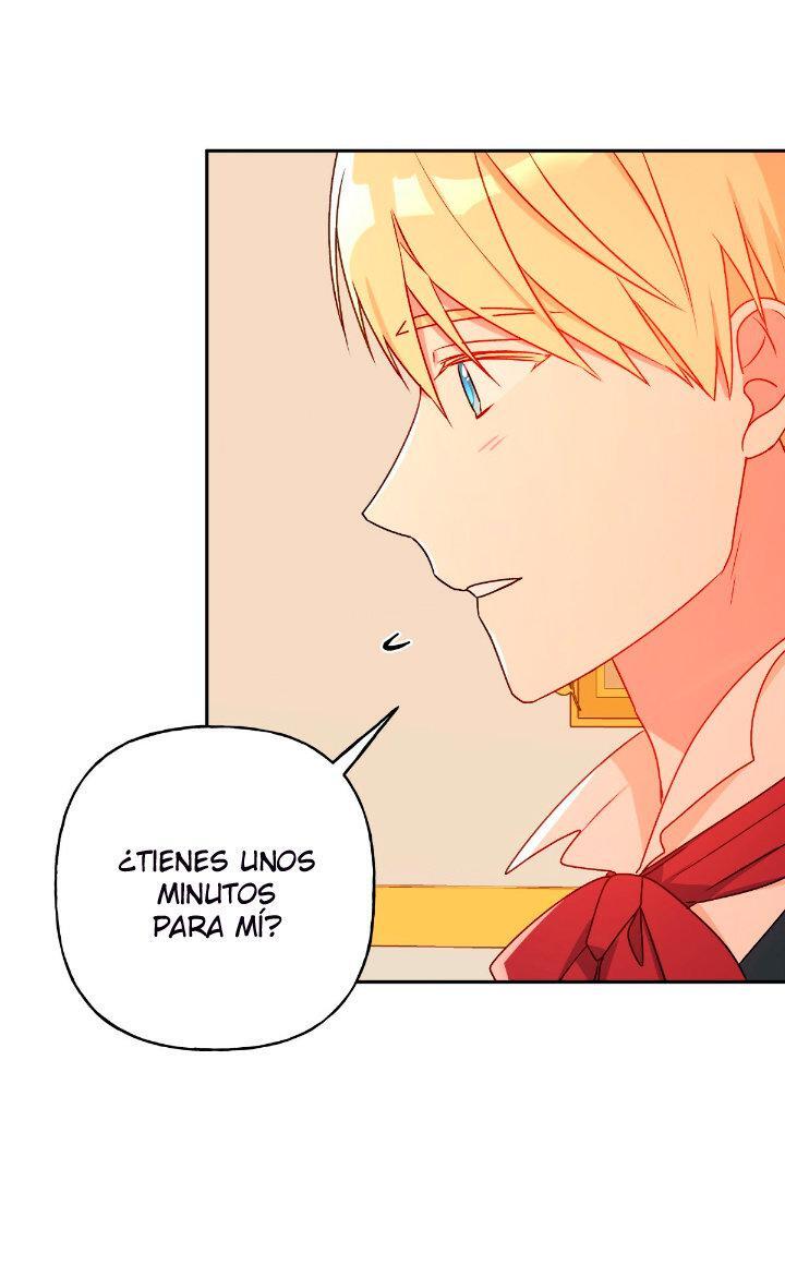 Capitulo 43 page 49