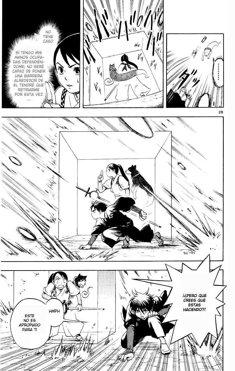 Capitulo 2 page 28