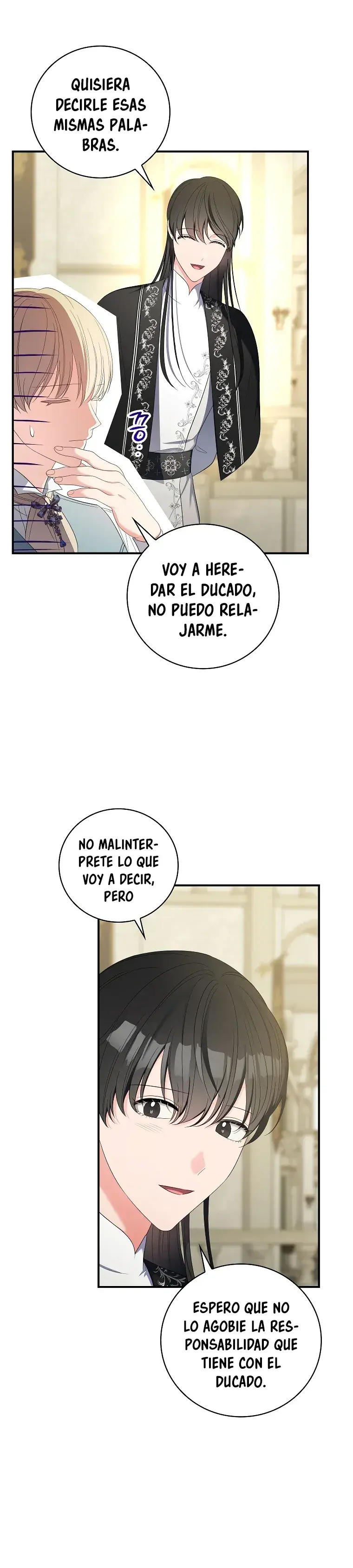 Capitulo 107 page 12