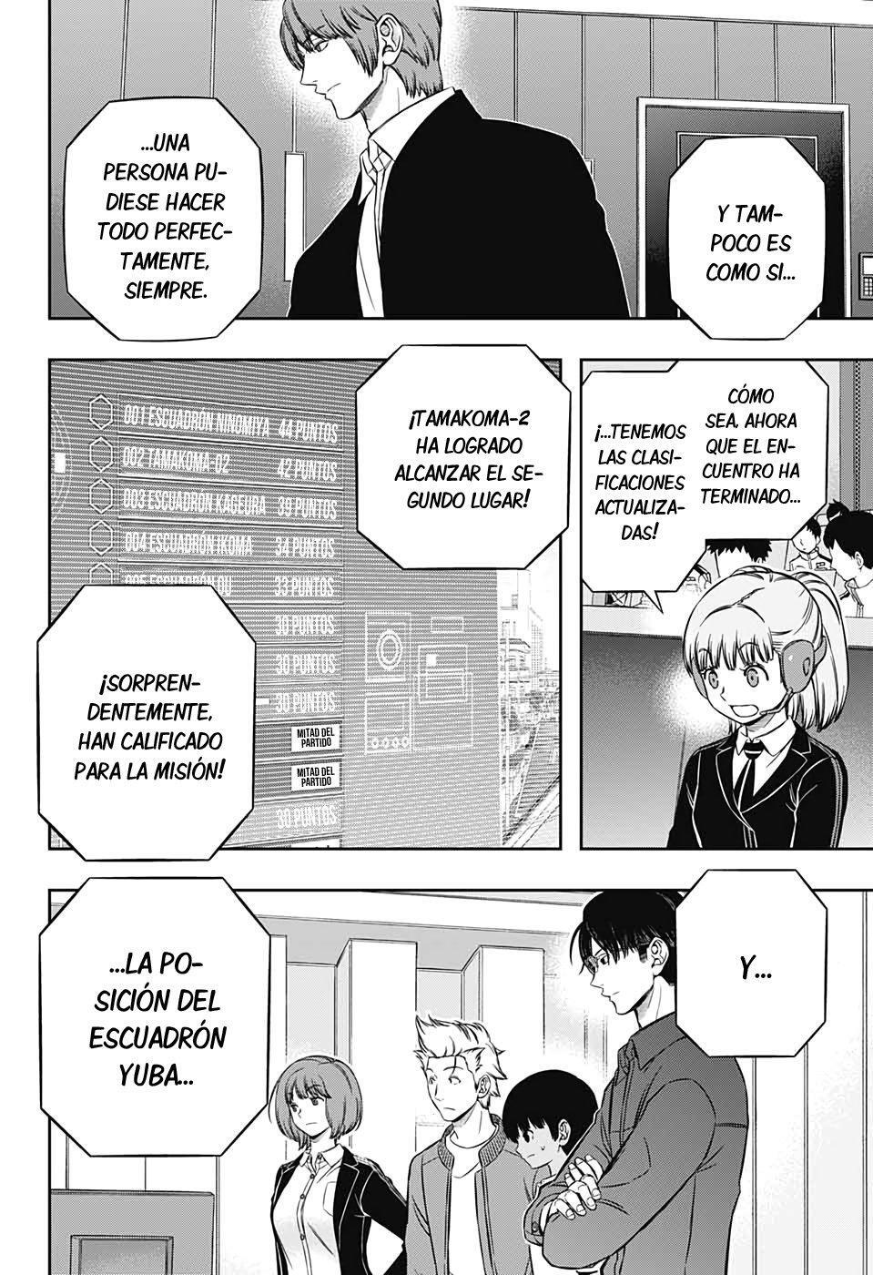 Capitulo 196 page 24