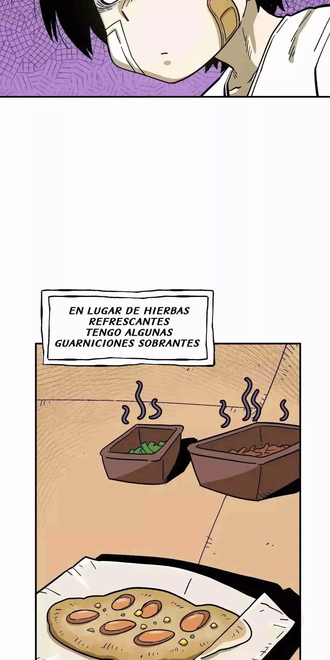 Capitulo 70 page 28