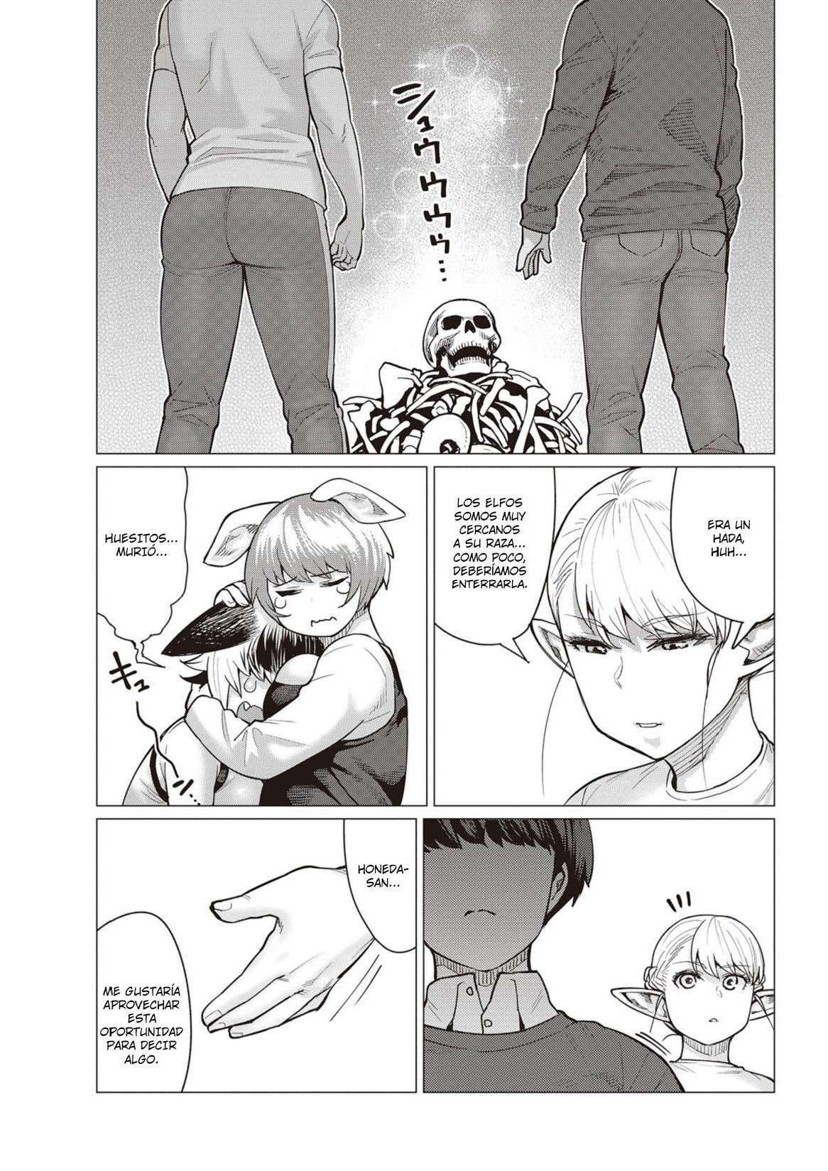Capitulo 14 page 30