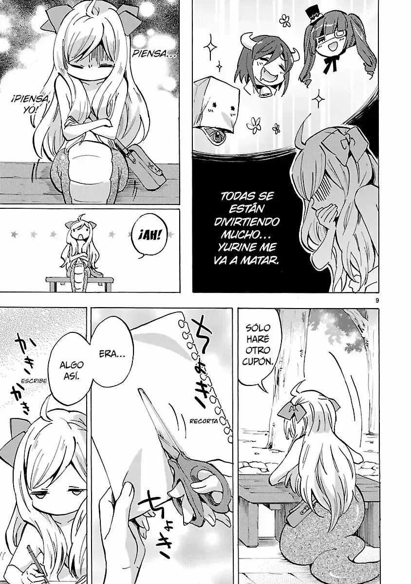 Capitulo 78 page 10
