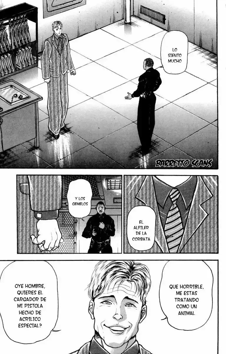 Capitulo 5 page 3