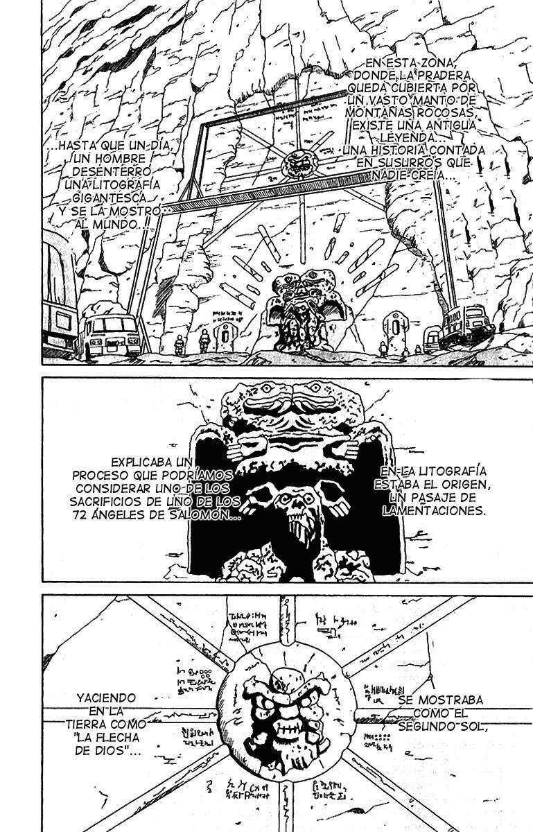 Capitulo 16 page 1
