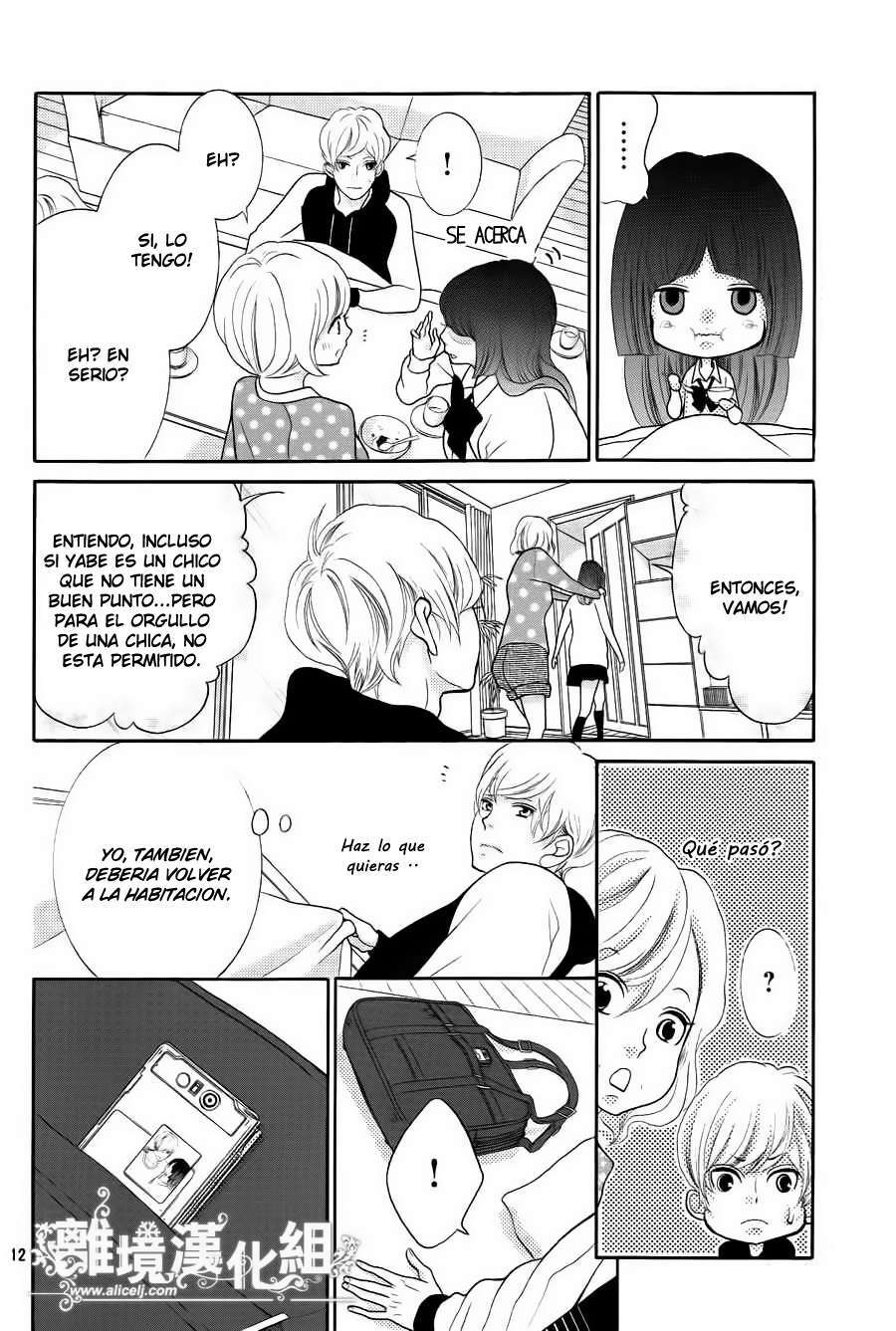 Capitulo 26 page 13