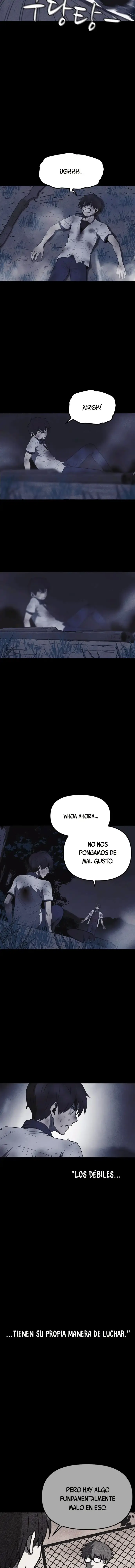 Capitulo 58 page 11