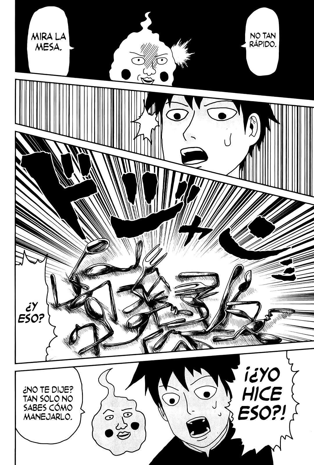 Capitulo 25 page 19