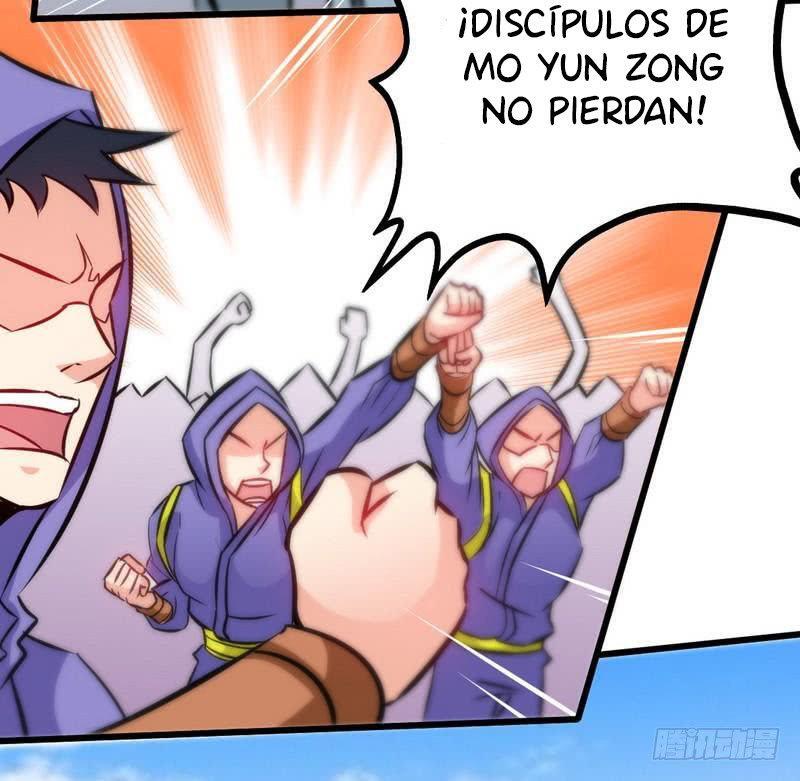 Capitulo 75 page 6