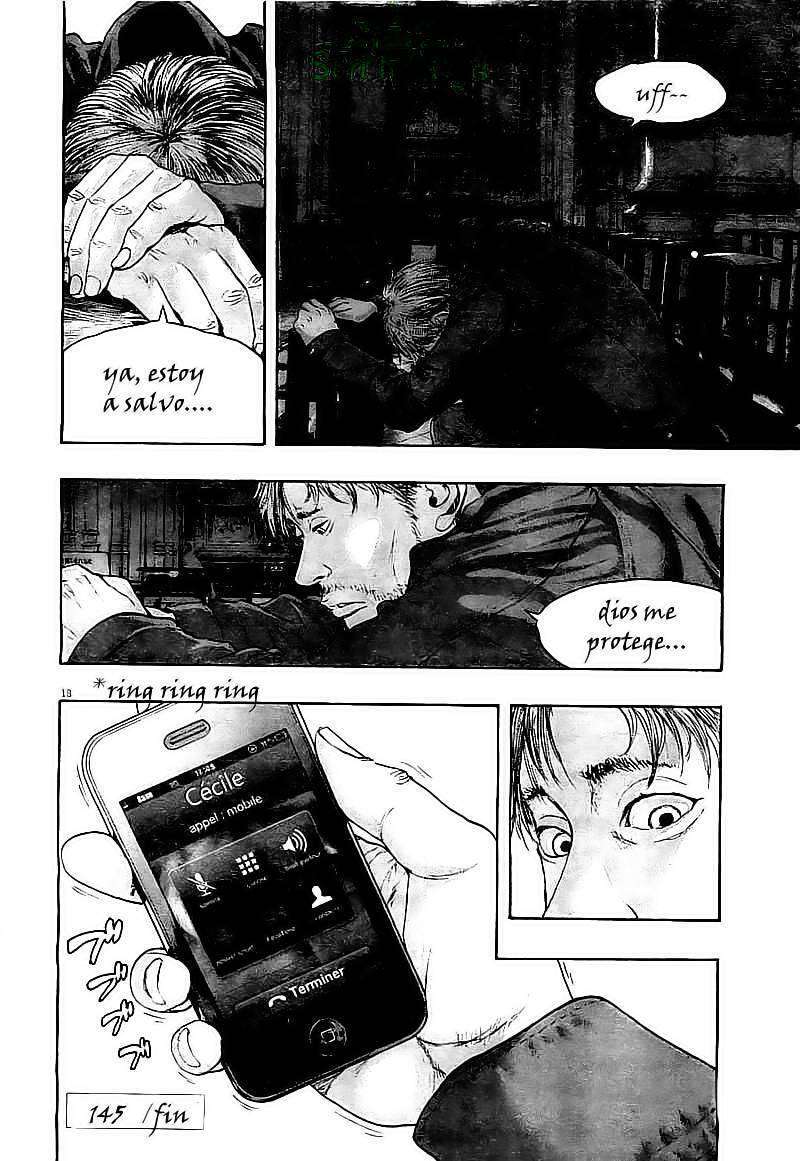 Capitulo 145 page 16