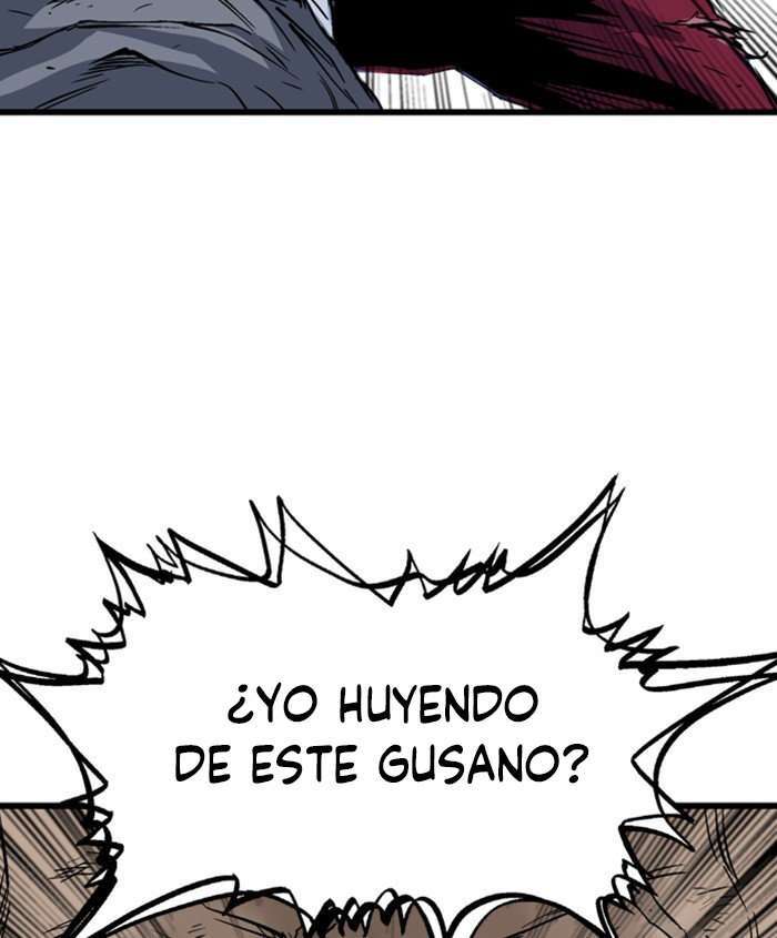 Capitulo 185 page 61