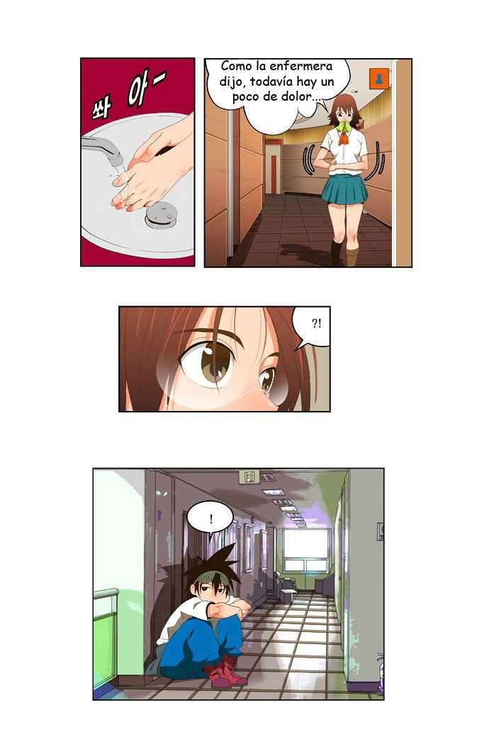 Capitulo 29 page 5