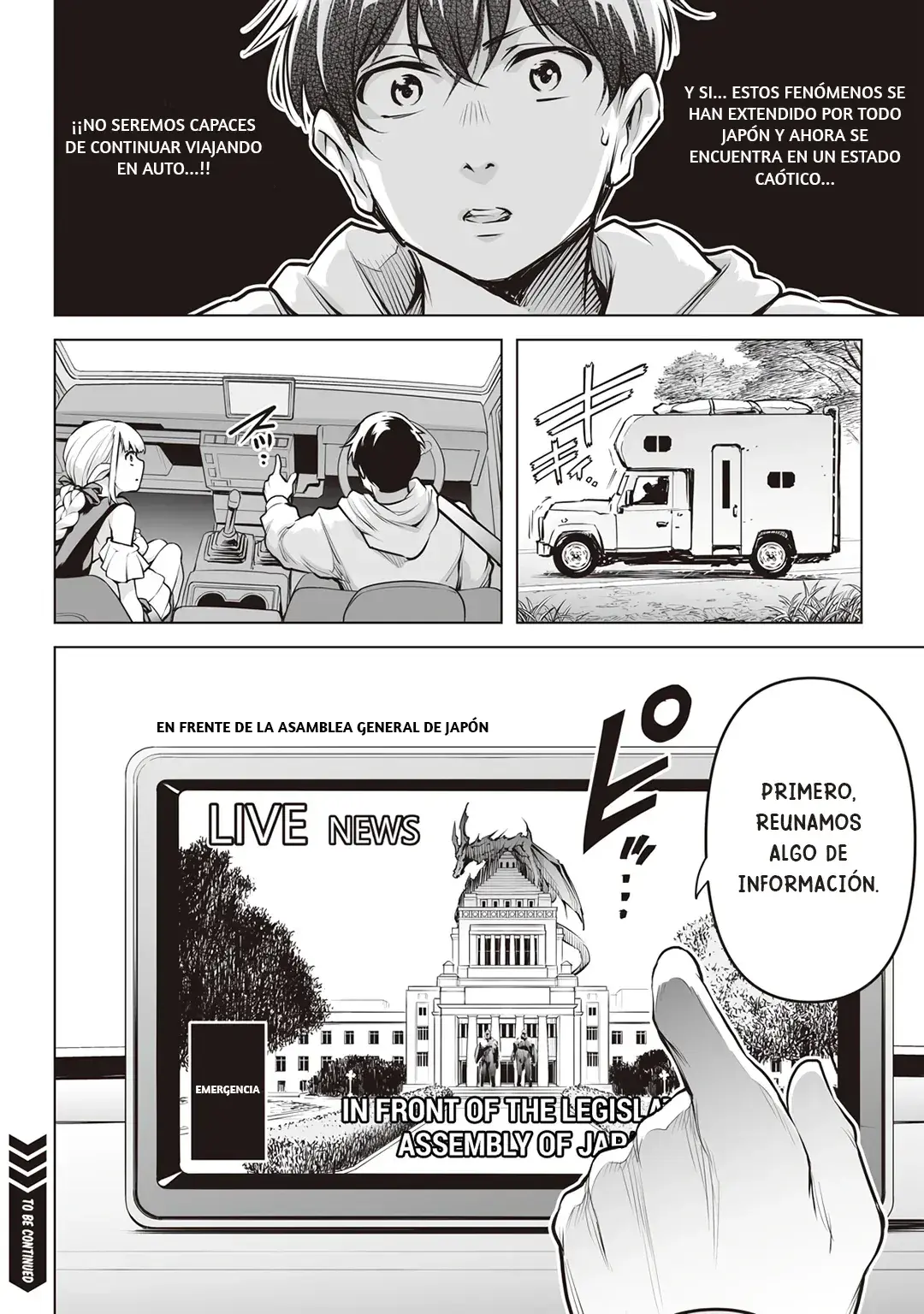 Capitulo 4 page 20