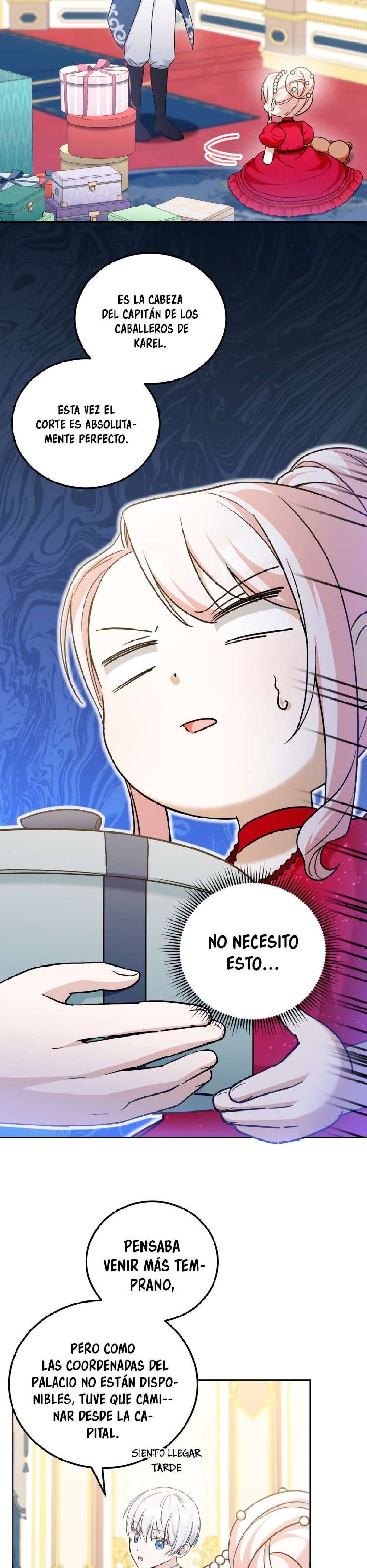 Capitulo 74 page 23