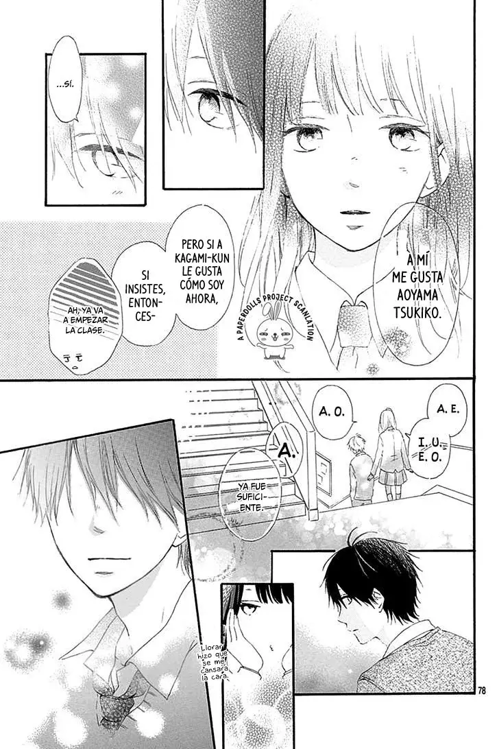 Capitulo 0.2 page 41