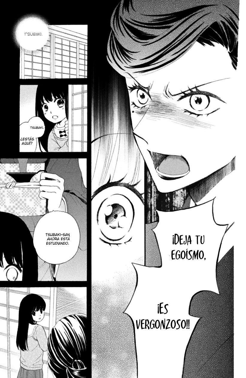 Capitulo 4 page 10