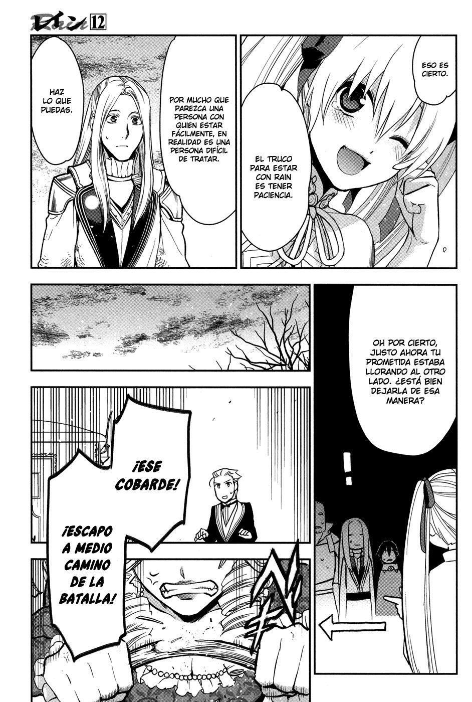 Capitulo 60 page 29