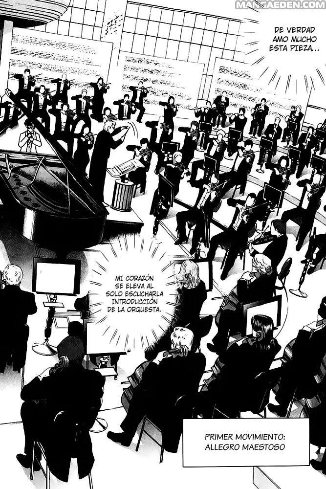 Capitulo 198 page 6