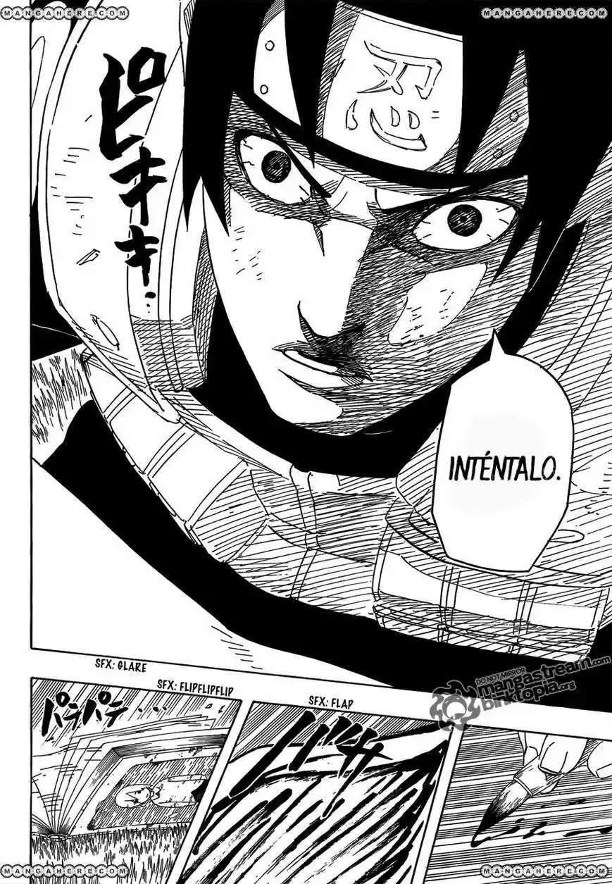 Capitulo 518 page 12
