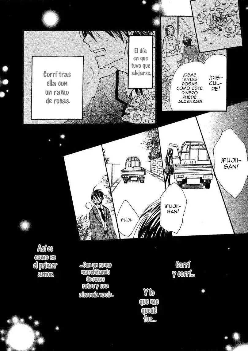 Capitulo 1 page 27