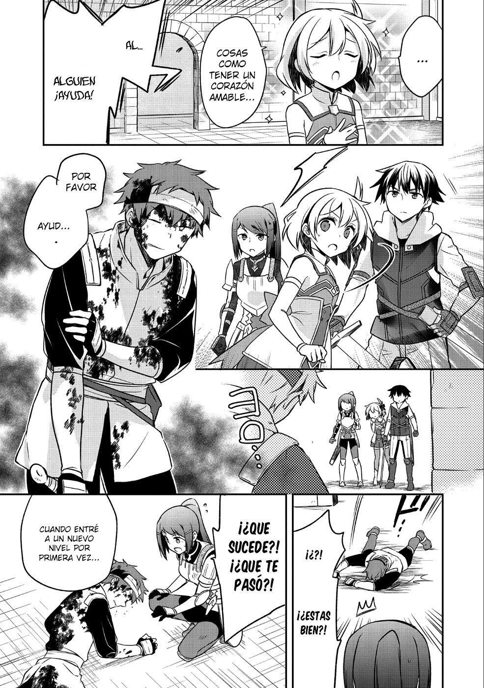 Capitulo 7 page 21