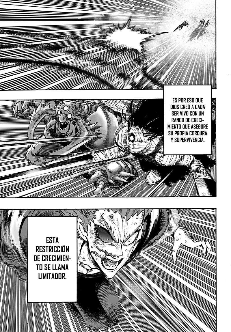 Capitulo 129 page 40