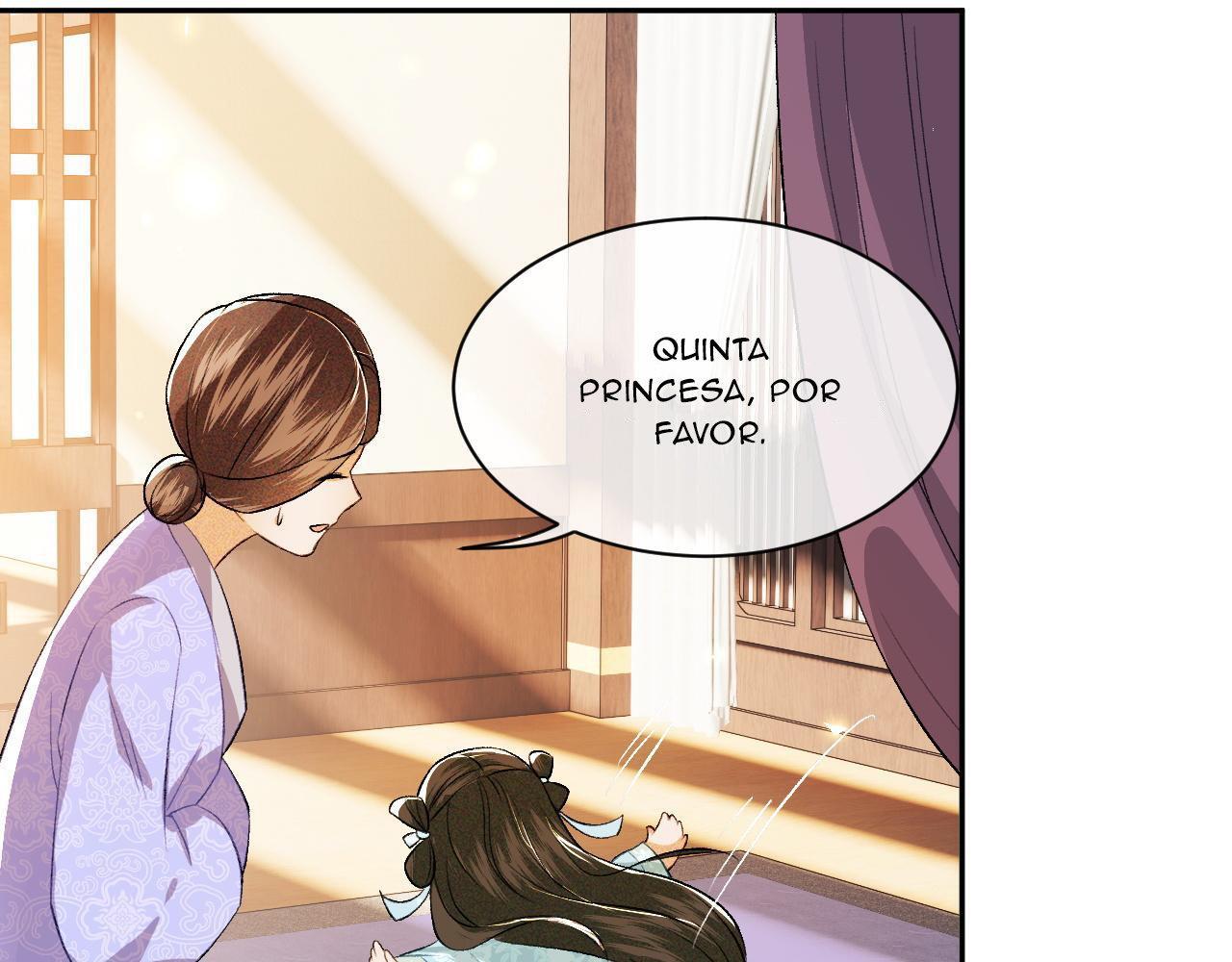 Capitulo 4 page 45