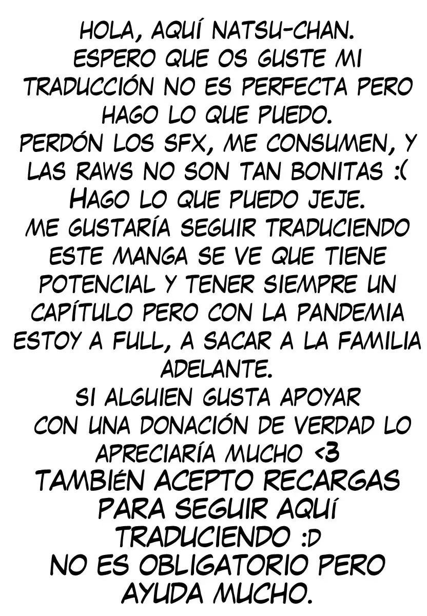 Capitulo 2.1 page 17