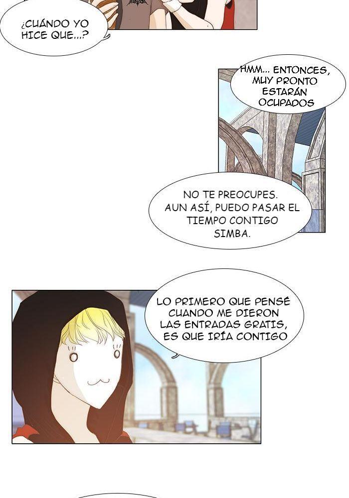 Capitulo 43 page 10