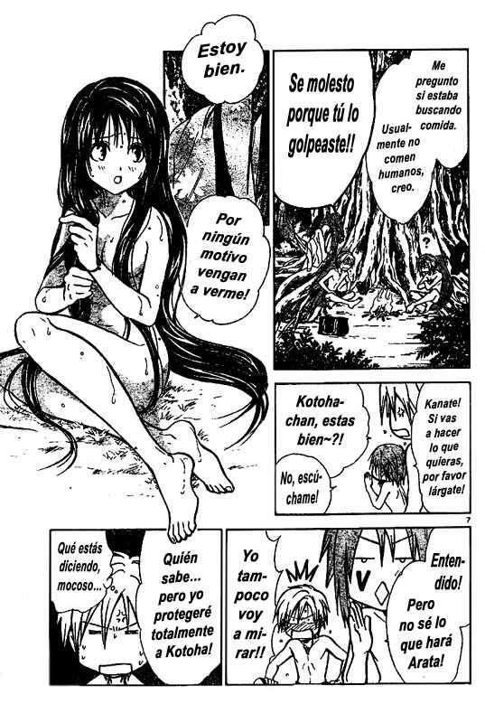 Capitulo 20 page 7