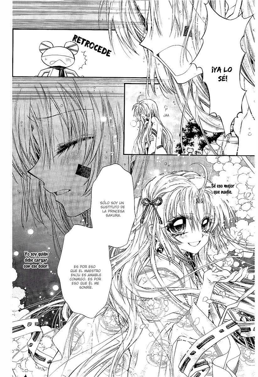 Capitulo 33 page 17
