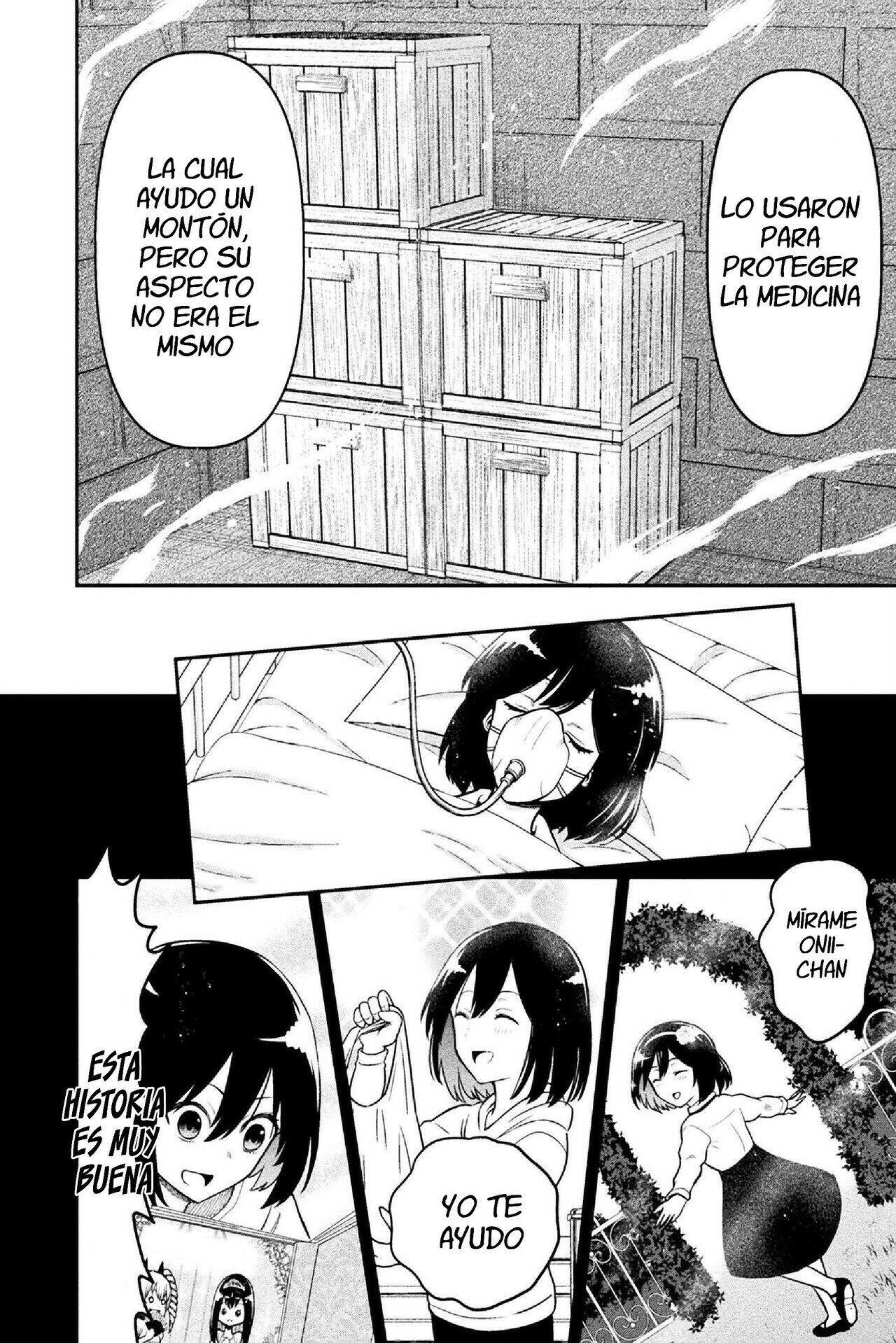 Capitulo 17 page 7