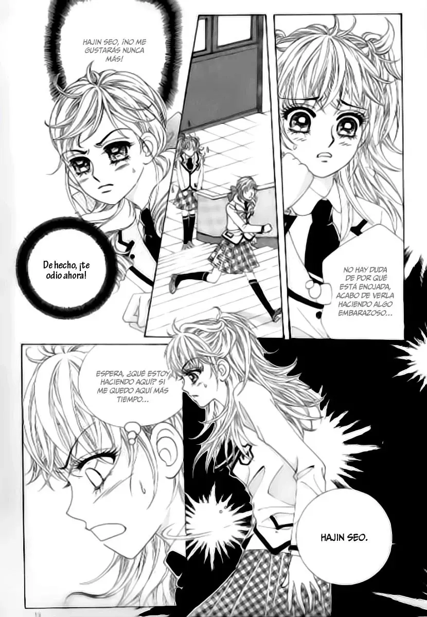 Capitulo 12 page 15
