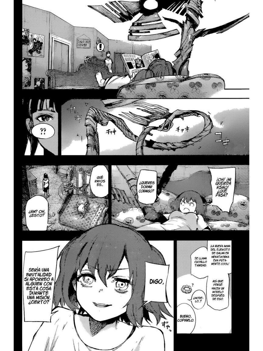Capitulo 112 page 8