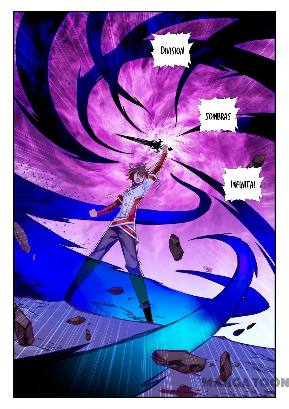 Capitulo 87.50 page 13