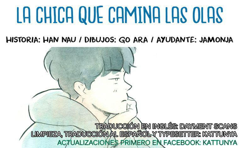 Capitulo 2 page 1