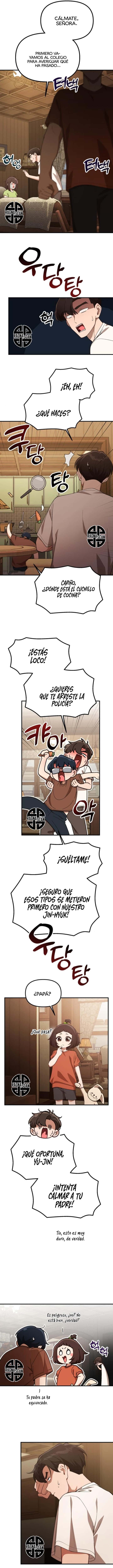 Capitulo 32 page 11