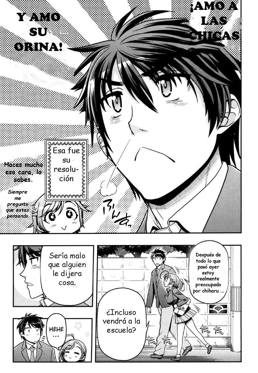 Capitulo 4 page 17