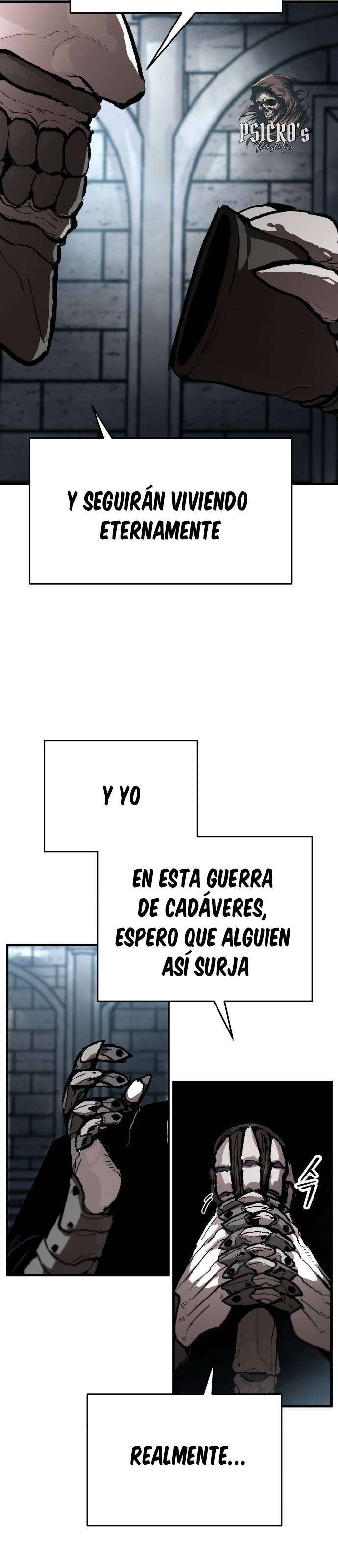Capitulo 3 page 34